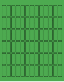 Product thumbnail for ol2049tg