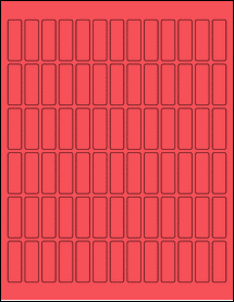 Product thumbnail for ol2049tr