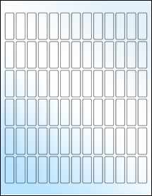 Product thumbnail for ol2049wg