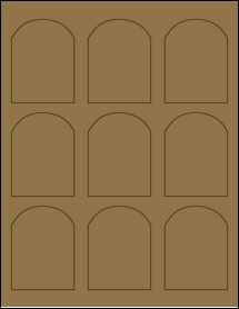 Product thumbnail for ol2051bk