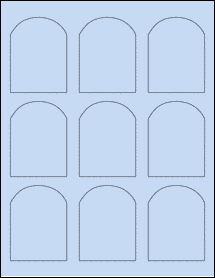 Product thumbnail for ol2051bx