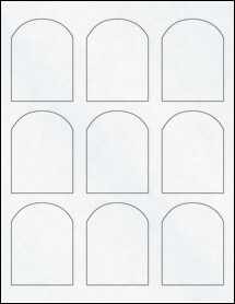 Product thumbnail for ol2051cj