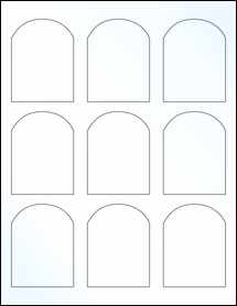 Product thumbnail for ol2051ck