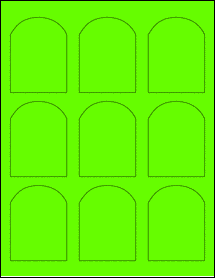 Product thumbnail for ol2051fg