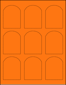 Product thumbnail for ol2051fo