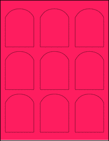 Product thumbnail for ol2051fp