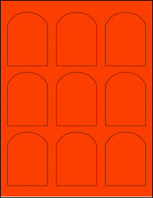 Product thumbnail for ol2051fr