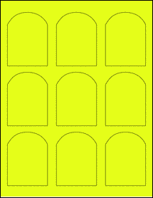 Product thumbnail for ol2051fy