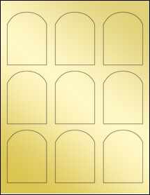 Product thumbnail for ol2051gf