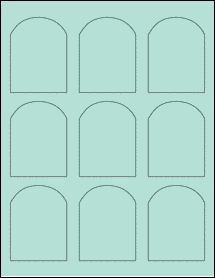 Product thumbnail for ol2051gx