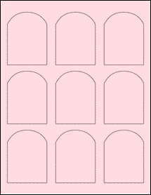 Product thumbnail for ol2051px