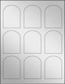 Product thumbnail for ol2051si