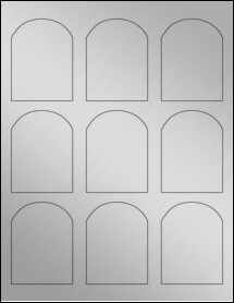 Product thumbnail for ol2051sp