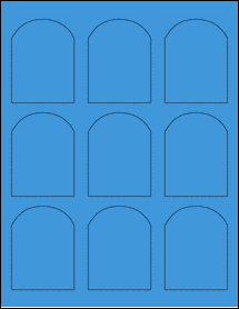 Product thumbnail for ol2051tb