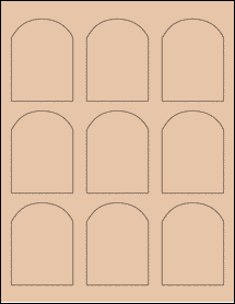 Product thumbnail for ol2051tc