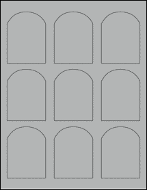 Product thumbnail for ol2051te