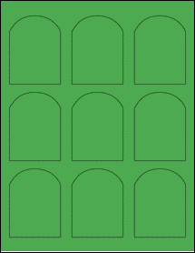 Product thumbnail for ol2051tg