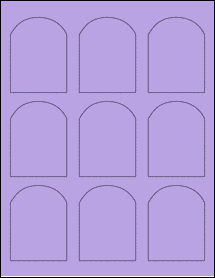 Product thumbnail for ol2051tp