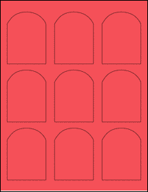 Product thumbnail for ol2051tr