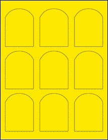 Product thumbnail for ol2051ty