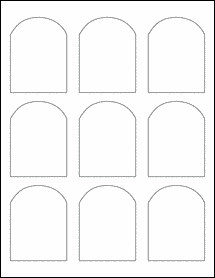 Product thumbnail for ol2051wi