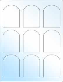 Product thumbnail for ol2051ws