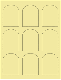 Product thumbnail for ol2051yx