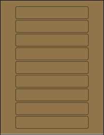 Product thumbnail for ol2052bk