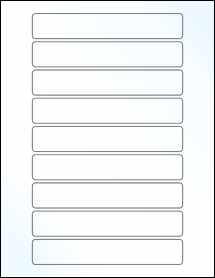 Product thumbnail for ol2052ck