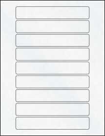 Product thumbnail for ol2052cx