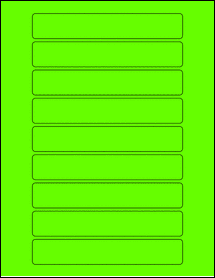 Product thumbnail for ol2052fg