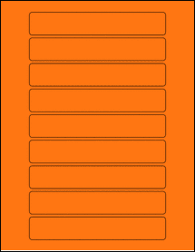 Product thumbnail for ol2052fo