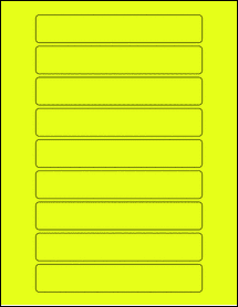 Product thumbnail for ol2052fy