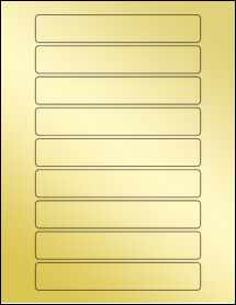 Product thumbnail for ol2052gf