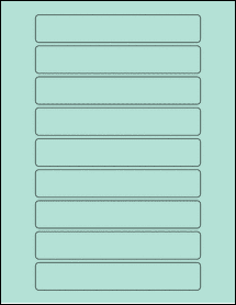 Product thumbnail for ol2052gx