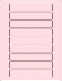 Product thumbnail for ol2052px