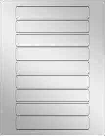 Product thumbnail for ol2052si