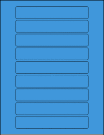 Product thumbnail for ol2052tb