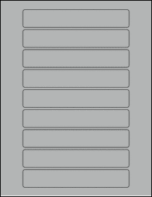 Product thumbnail for ol2052te