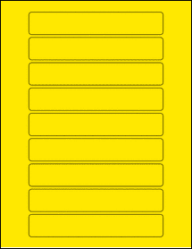 Product thumbnail for ol2052ty