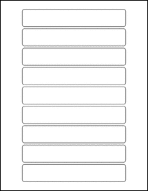 Product thumbnail for ol2052wr