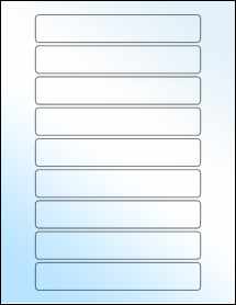 Product thumbnail for ol2052ws