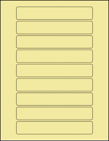 Product thumbnail for ol2052yx