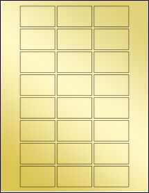 Product thumbnail for ol2057gf