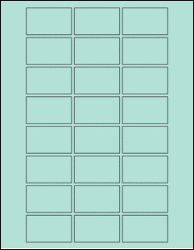 Product thumbnail for ol2057gx