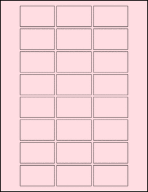 Product thumbnail for ol2057px