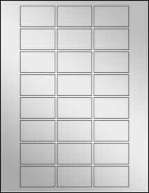 Product thumbnail for ol2057sf