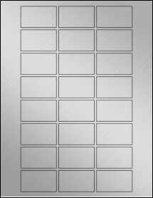 Product thumbnail for ol2057sp