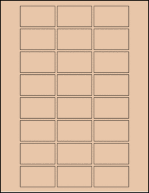 Product thumbnail for ol2057tc