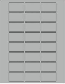 Product thumbnail for ol2057te